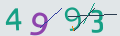 verifycode